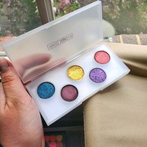 Pat McGrath Eye Ectasy Palette